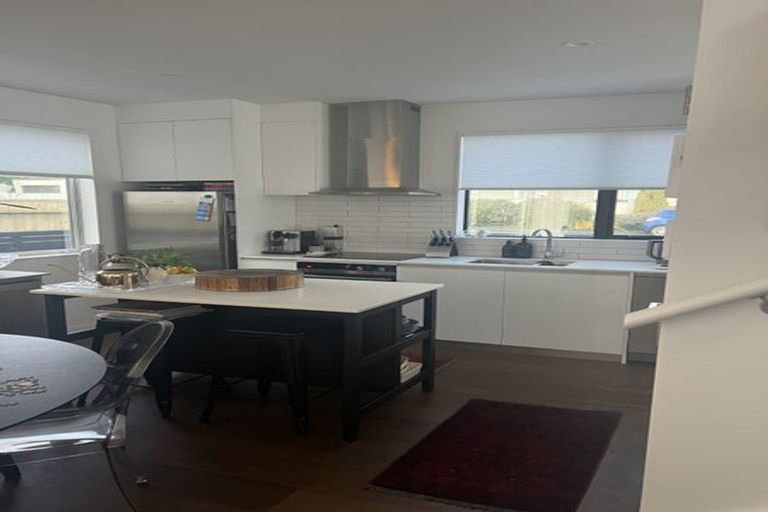 Photo of property in 1/50 Friend Street, Karori, Wellington, 6012