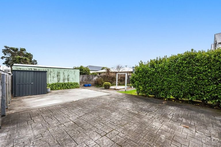Photo of property in 54 Nelson Street, Petone, Lower Hutt, 5012