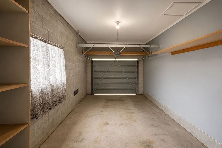 Photo of property in 3/39 Duncan Street, Hawthorndale, Invercargill, 9810