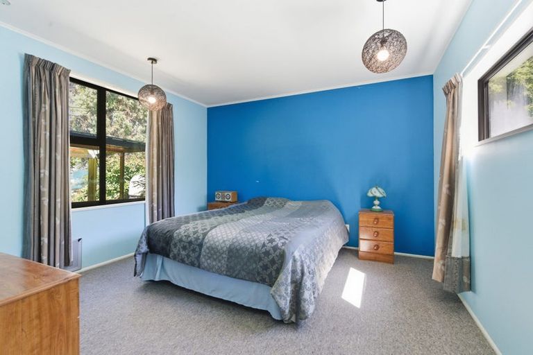 Photo of property in 73 Ashley Dene Road, Springston, Christchurch, 7677