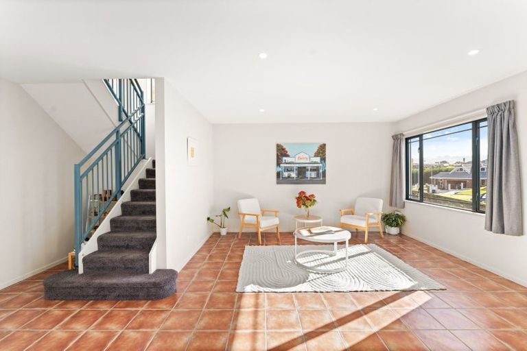 Photo of property in 6 Friendship Drive, Waldronville, Dunedin, 9018