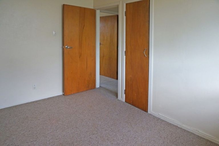 Photo of property in 76 Waiau Crescent, Kingswell, Invercargill, 9812