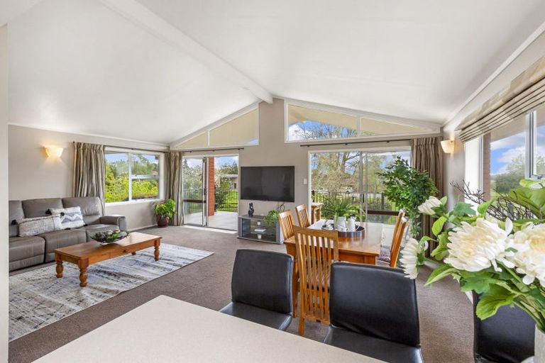 Photo of property in 127 Peake Road, Cambridge, 3493