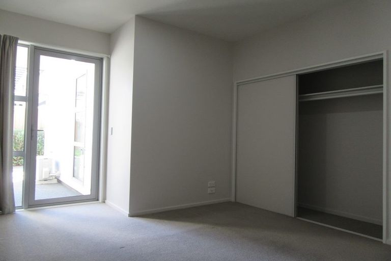 Photo of property in 11d Clarence Street South, Addington, Christchurch, 8024