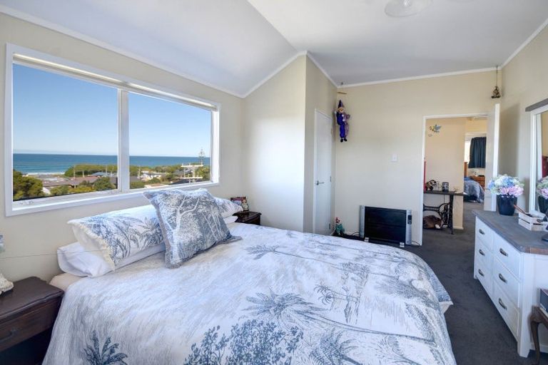 Photo of property in 7 Queen Street, Brighton, Dunedin, 9035