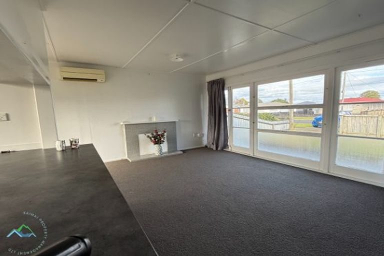 Photo of property in 23 Stanley Street, Matamata, 3400