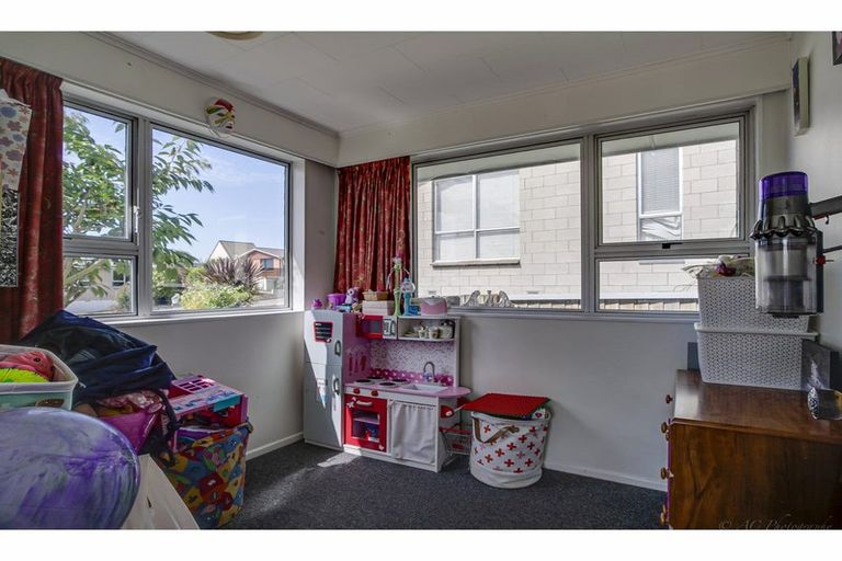 Photo of property in 6 Tasman Street, Oceanview, Timaru, 7910