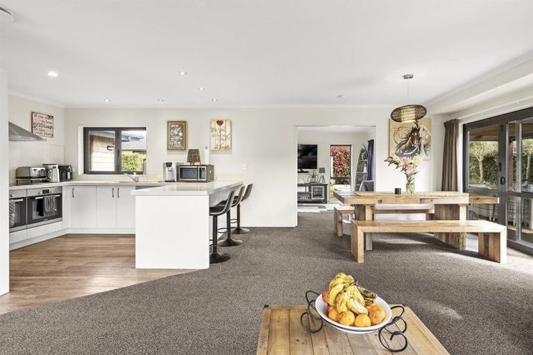 Photo of property in 61 West Thompson Street, Leamington, Cambridge, 3432