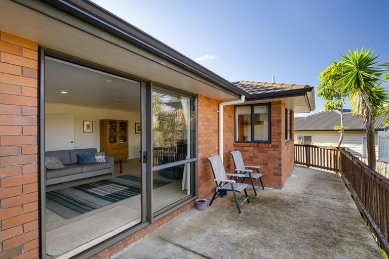 Photo of property in 26 Te Kauri Place, Helensville, 0800