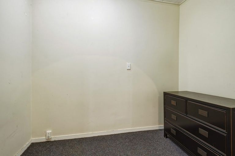 Photo of property in 7 Hawea Street, Ravensbourne, Dunedin, 9022