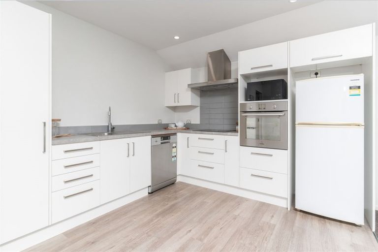 Photo of property in 70 Canon Street, St Albans, Christchurch, 8014