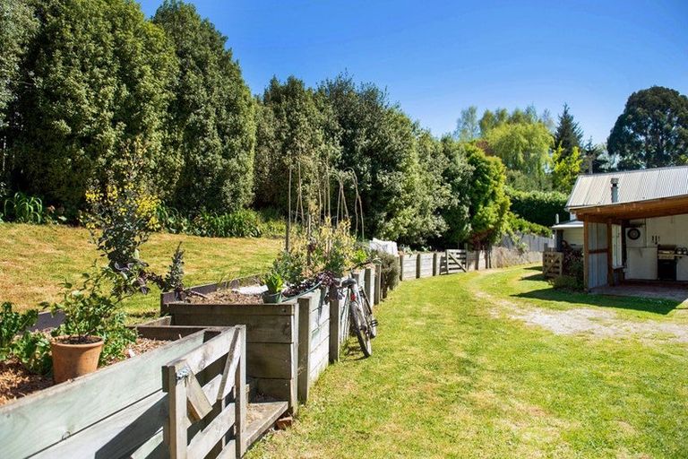 Photo of property in 8 Lismore Street, Lawrence, 9532