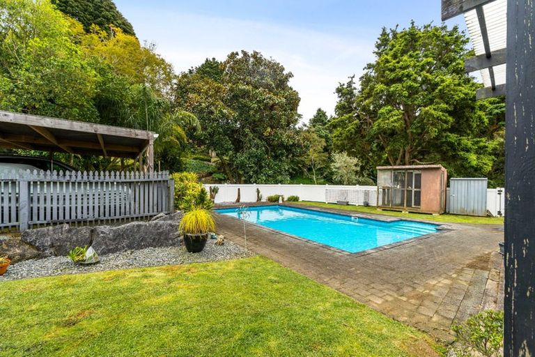 Photo of property in 27a Huia Street, Whau Valley, Whangarei, 0112