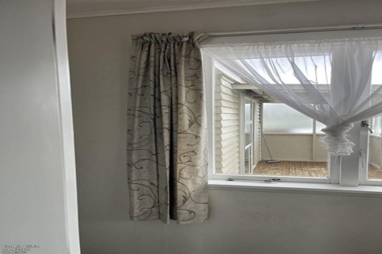 Photo of property in 21 Kingseat Road, Patumahoe, Pukekohe, 2679