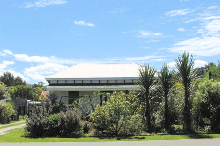 Photo of property in 12 Iranui Road, Inner Kaiti, Gisborne, 4010