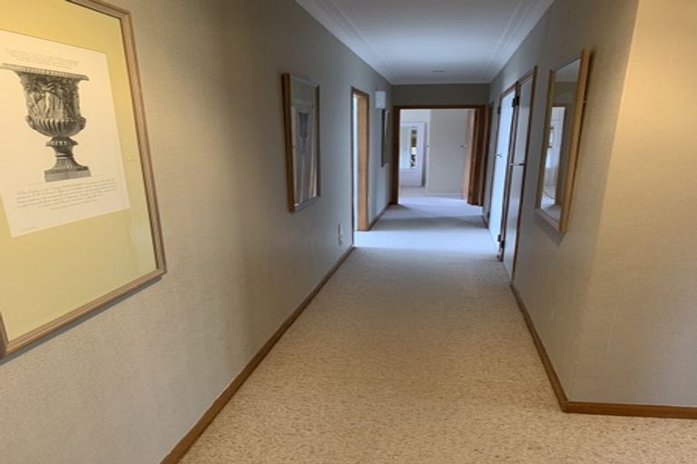 Photo of property in 26 Thornton Road, Cambridge, 3434