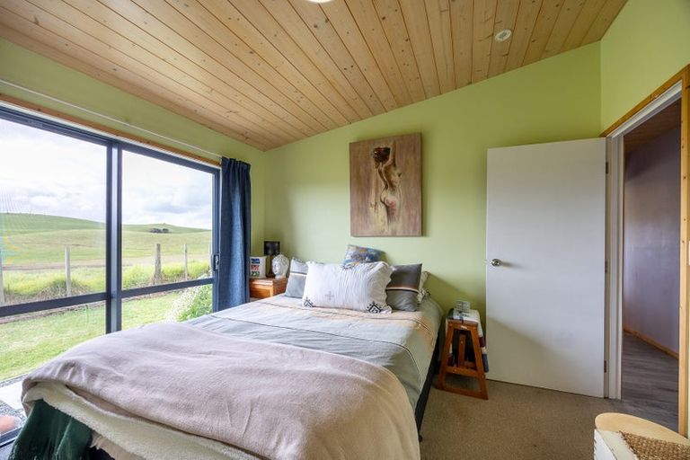 Photo of property in 11 Alcemene Lane, Baylys Beach, Dargaville, 0377