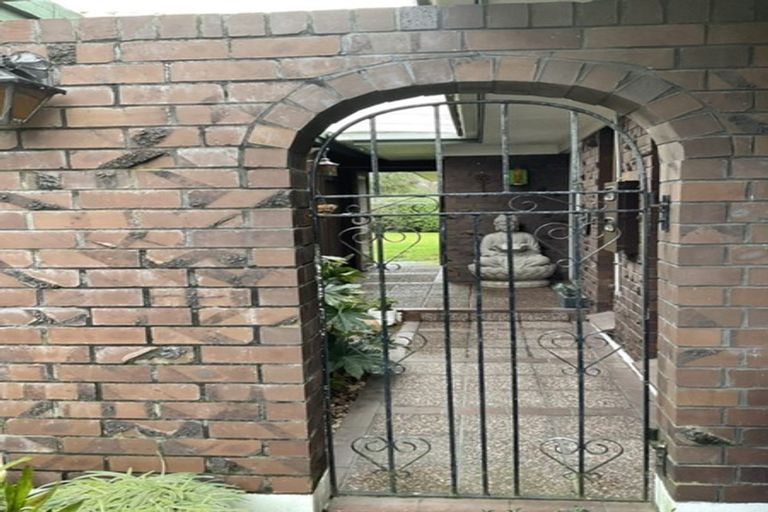 Photo of property in 8 Mayfair Place, Tokoroa, 3420