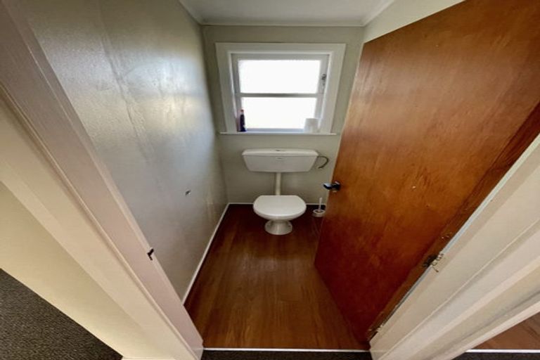 Photo of property in 9 Rugby Street, Levin, 5510