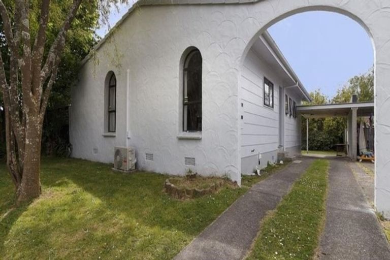 Photo of property in 7a Spinel Place, Pukehangi, Rotorua, 3015