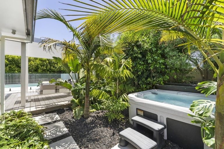 Photo of property in 4 Bermuda Drive, Papamoa Beach, Papamoa, 3118