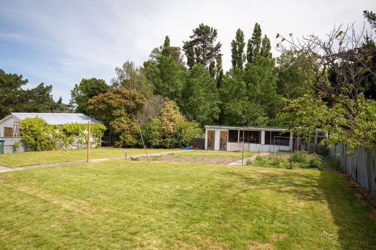 Photo of property in 153 Roxburgh Road East, Roxburgh East, Roxburgh, 9571