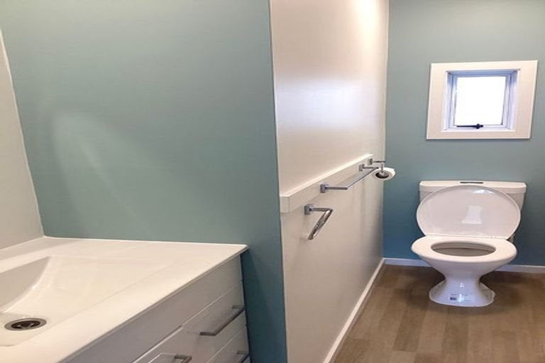 Photo of property in 5 Humboldt Street, Sydenham, Christchurch, 8023