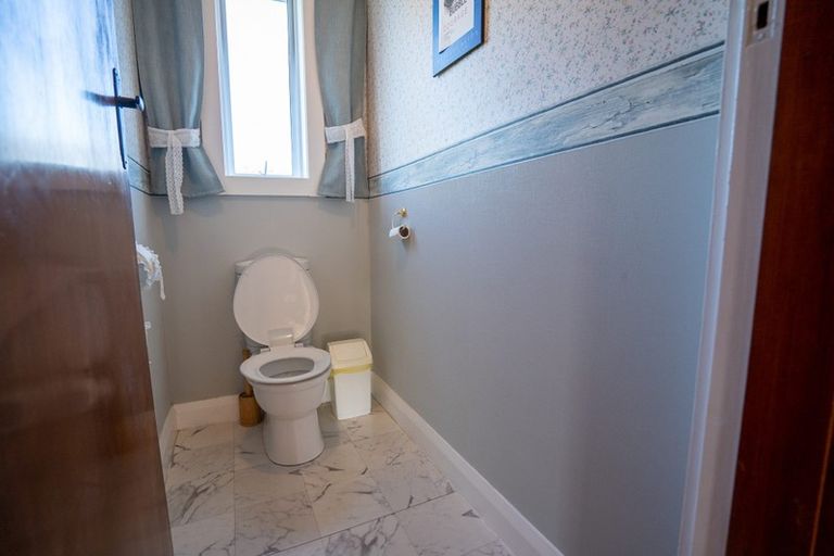 Photo of property in 147 Gala Street, Queens Park, Invercargill, 9810