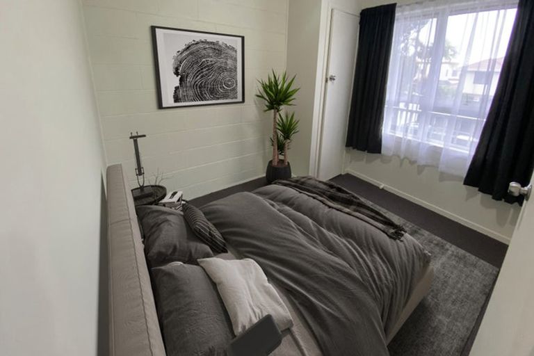 Photo of property in 12/191 Ulster Street, Whitiora, Hamilton, 3200