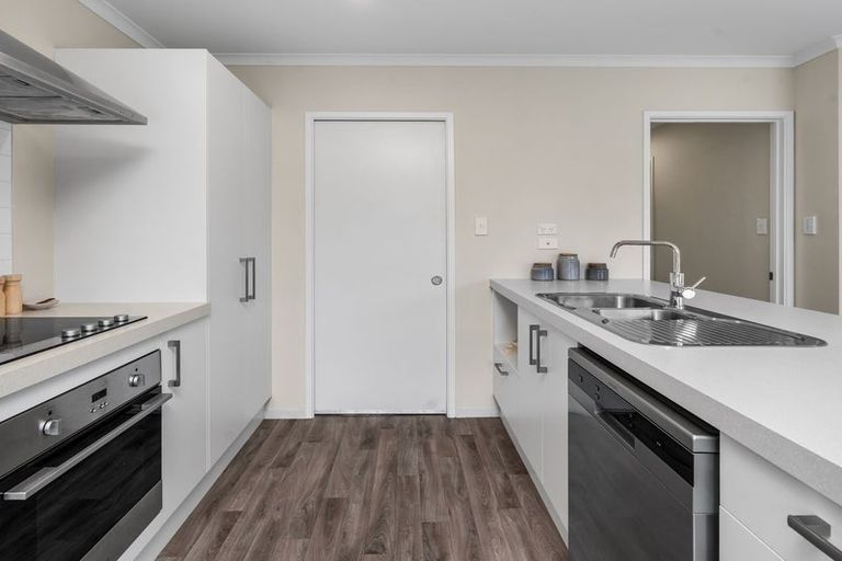 Photo of property in 6 Liddington Drive, Rolleston, 7615