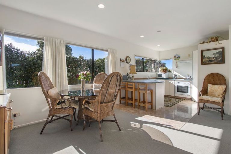 Photo of property in 13a Regent Street, Waihi, 3610