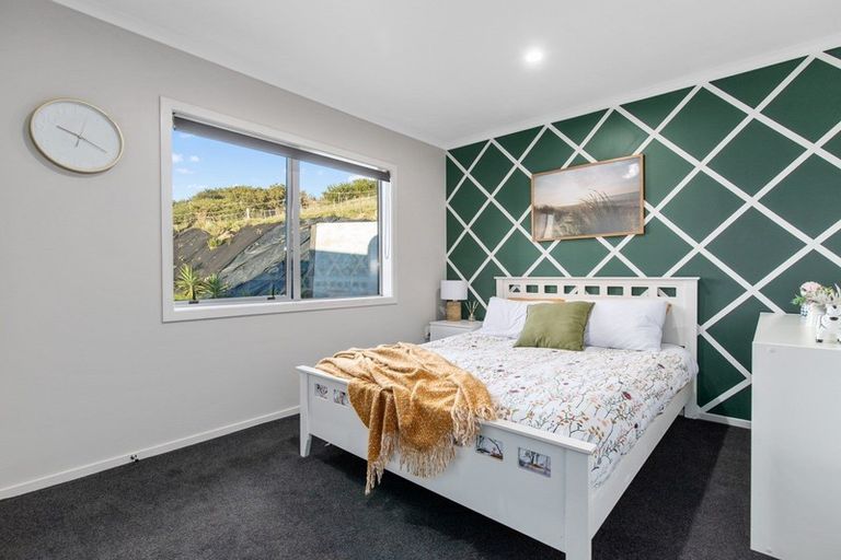 Photo of property in 265a Wilton Collieries Road, Glen Massey, Ngaruawahia, 3794