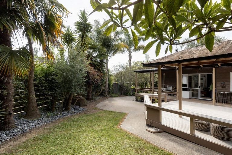 Photo of property in 5/5 Pukeko Lane, Brookfield, Tauranga, 3110