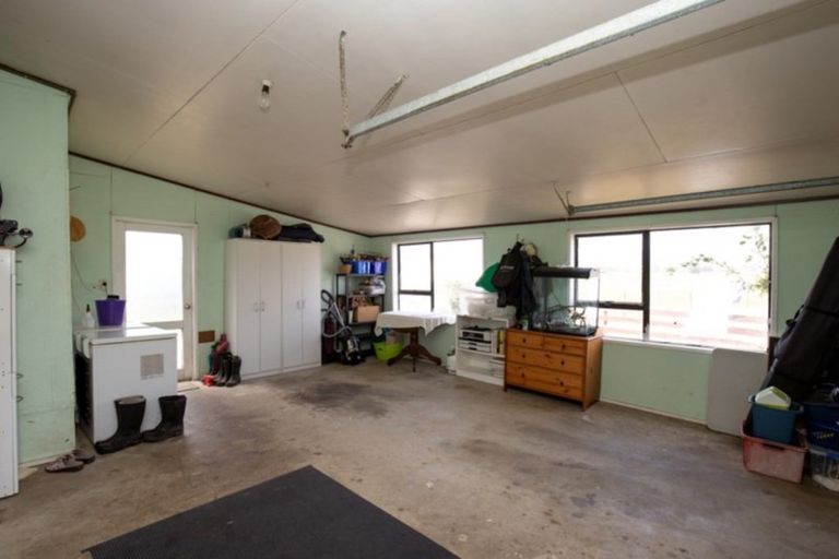 Photo of property in 1636 State Highway 27, Patetonga, Morrinsville, 3373