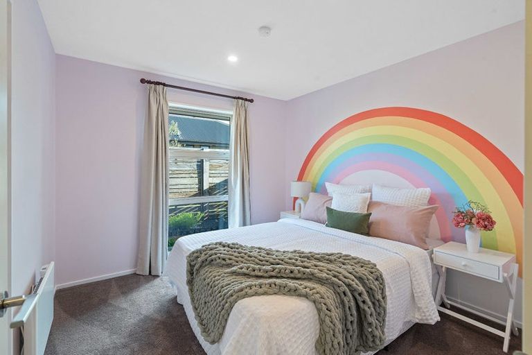 Photo of property in 24 Strauss Drive, Rolleston, 7614