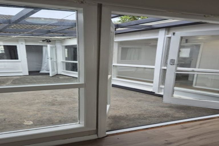 Photo of property in 144ab Warspite Avenue, Waitangirua, Porirua, 5024