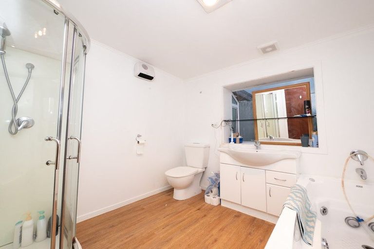 Photo of property in 7 Fawcett Street, South Dunedin, Dunedin, 9012