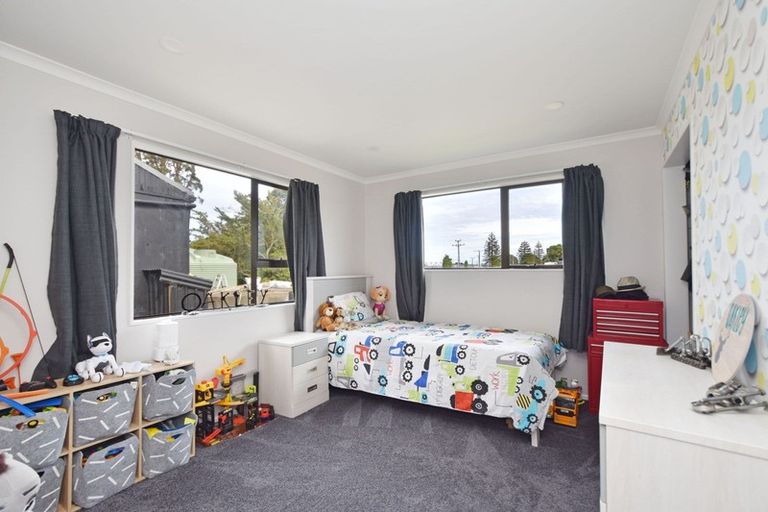 Photo of property in 364 Chelmsford Street, Waihopai, Invercargill, 9810