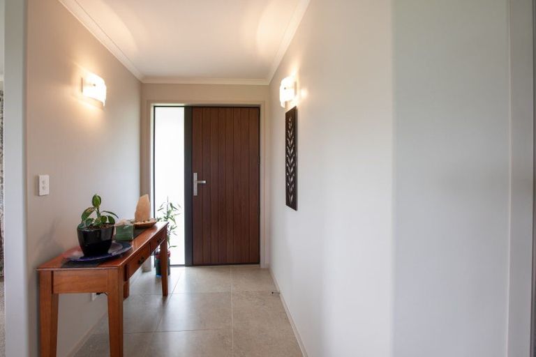 Photo of property in 375 Te Ahu Ahu Road, Waimate North, Kaikohe, 0472