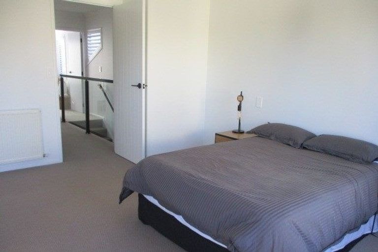 Photo of property in 5/1328 Pukuatua Street, Rotorua, 3010