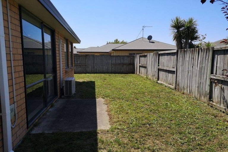Photo of property in 38 Saxon Woods Drive, Rototuna North, Hamilton, 3210