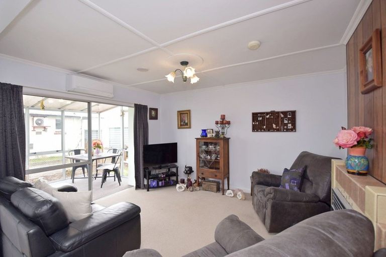 Photo of property in 159 Paterson Street, Grasmere, Invercargill, 9810