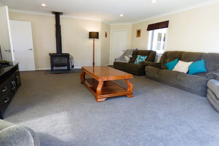 Photo of property in 42c Tyree Road, Waipapa, Kerikeri, 0295