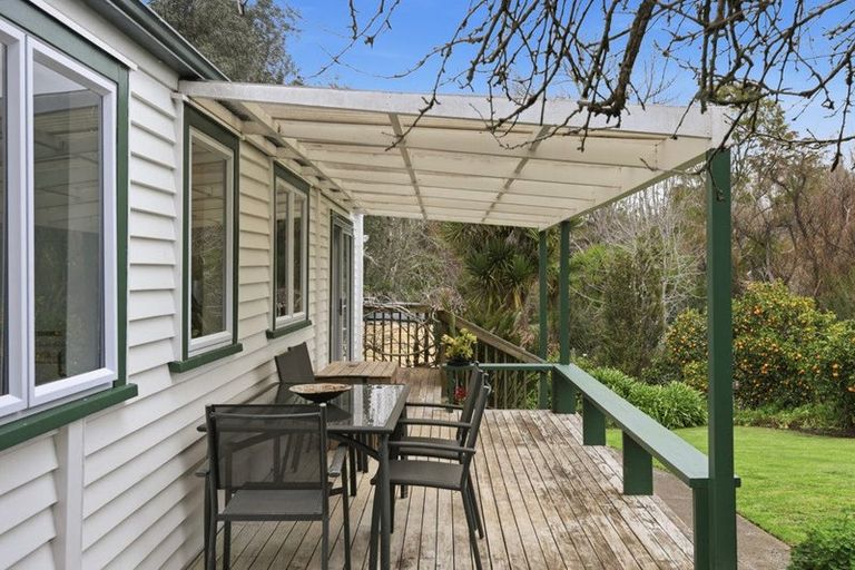 Photo of property in 952 Kaipara Flats Road, Kaipara Flats, Warkworth, 0981