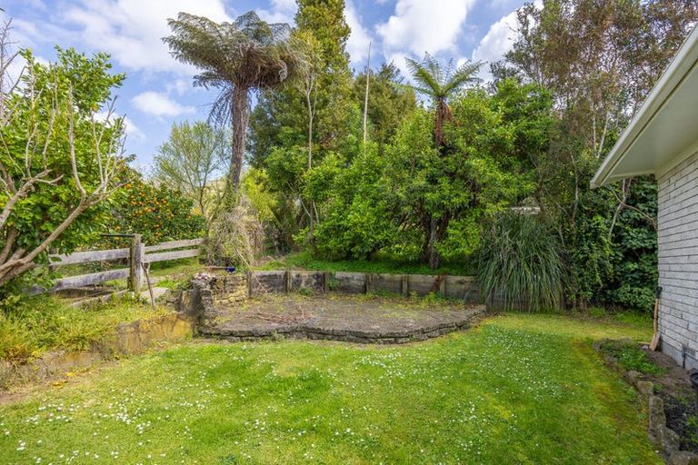 Photo of property in 902 Pakura Street, Te Awamutu, 3800