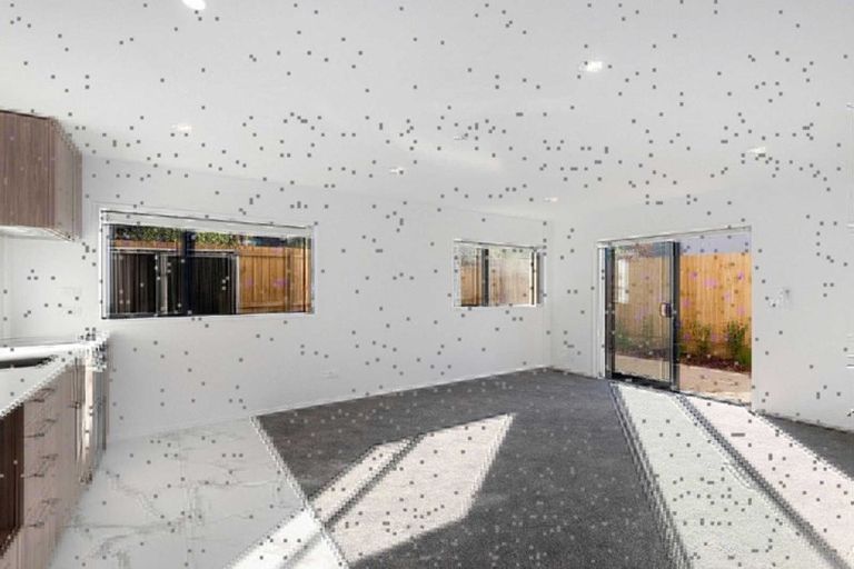 Photo of property in 2/283 Armagh Street, Christchurch Central, Christchurch, 8011