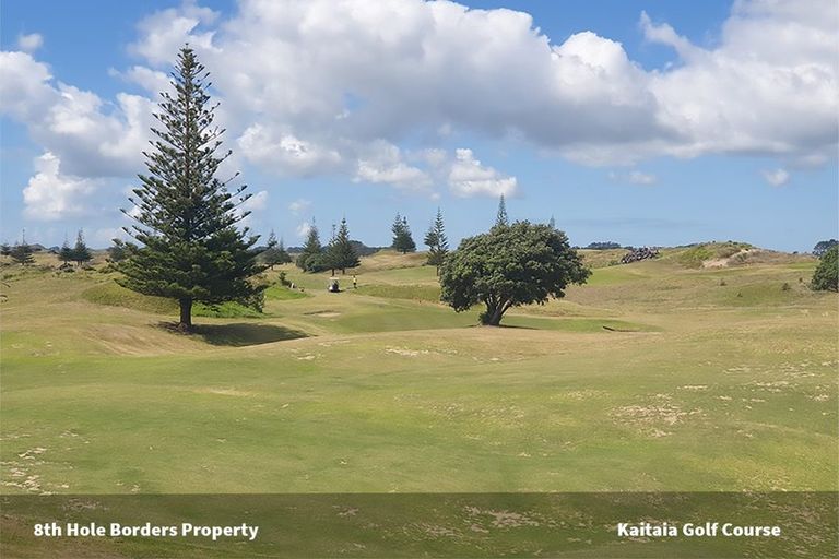 Photo of property in 40 Kaka Street, Ahipara, Kaitaia, 0481