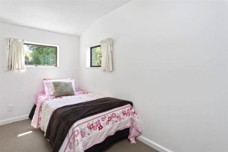 Photo of property in 6 Tirohanga Terrace, Akaroa, 7581