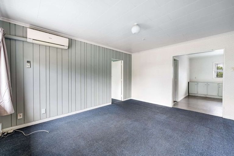 Photo of property in 8b Swan Street, Gore, 9710