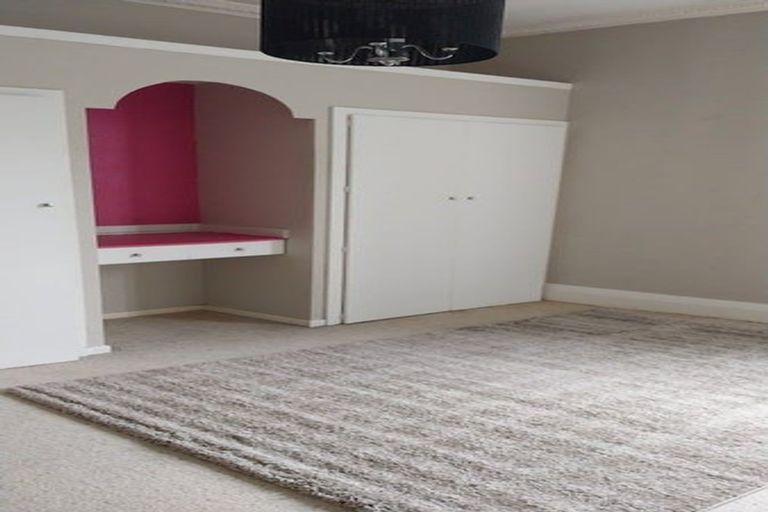 Photo of property in 19 Farley Street, Kaikorai, Dunedin, 9010